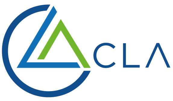 Consorzio Lavoro Ambiente Logo